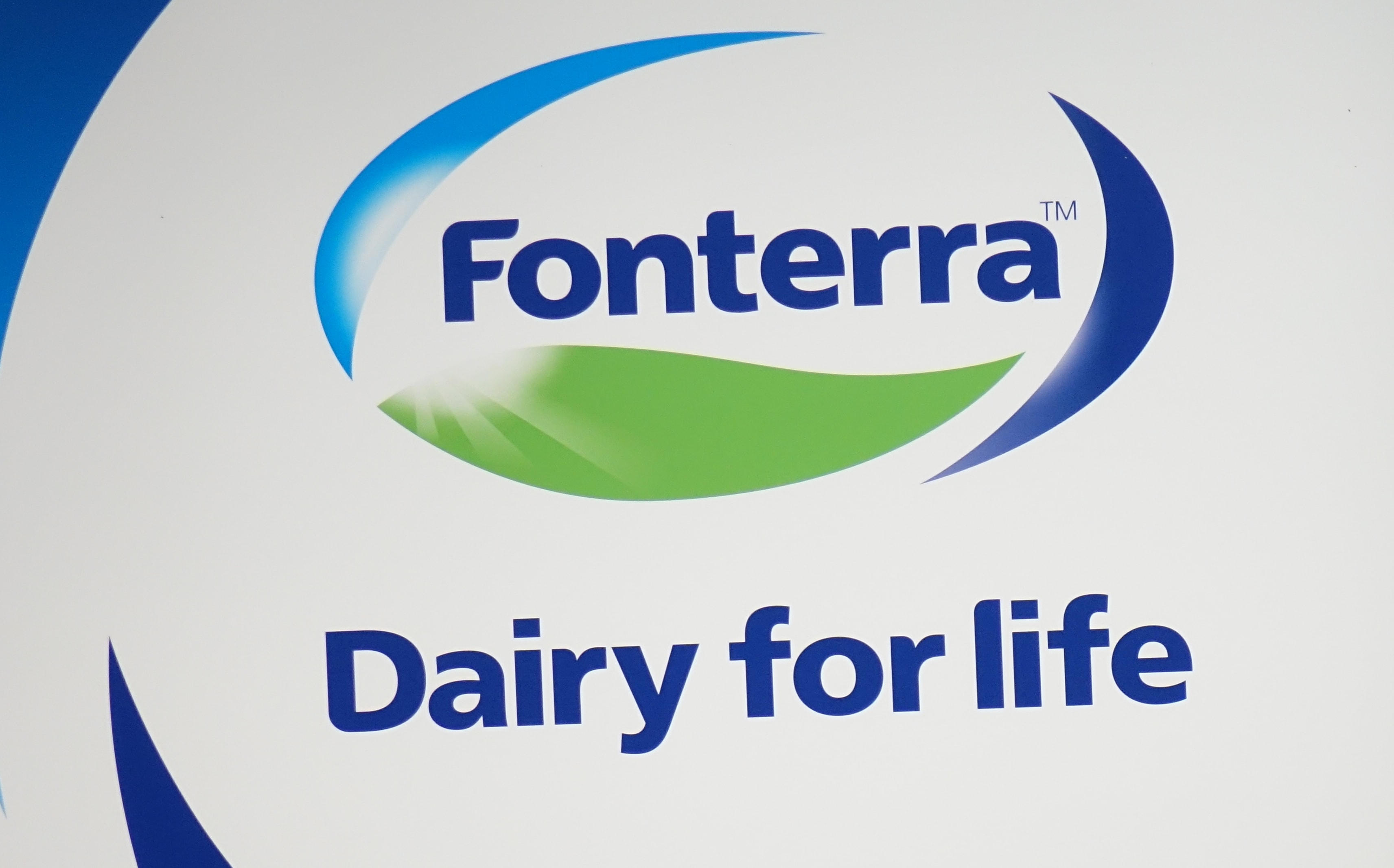 Fonterra