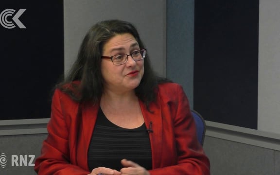 Evening business for Wednesday 10th April