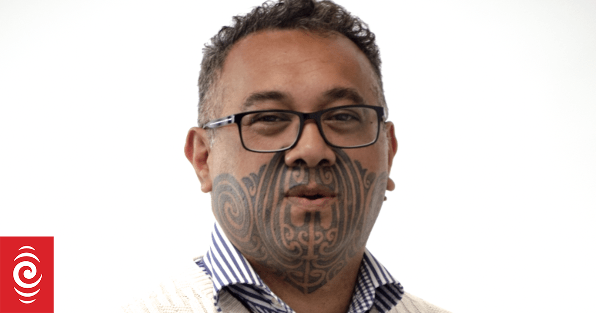 Housing a priority focus for central North Island iwi Ngāti Rangi RNZ