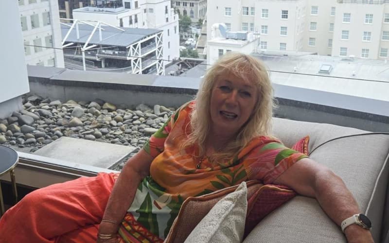 Remains of Rotorua woman Susan Knowles formally identified by coroner | RNZ
