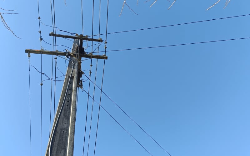 National unveils nine-point energy plan to tackle power bills | RNZ