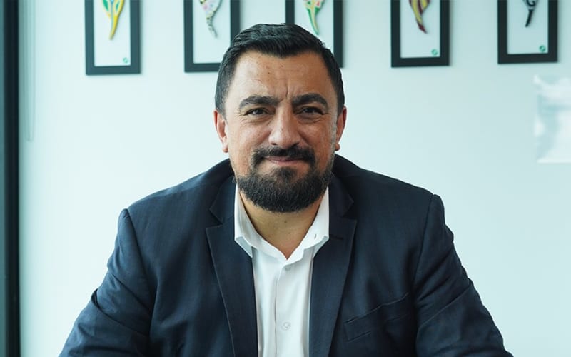 Oranga Tamariki acting CEO appointed to role | RNZ