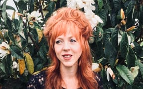 Tracey Slaughter