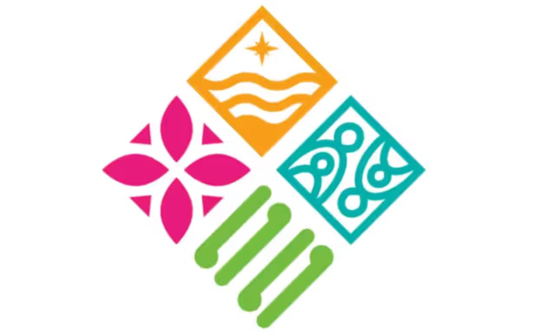 The Cause Collective logo
