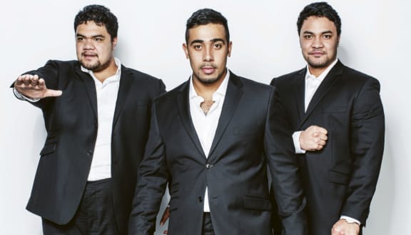 Sole Mio