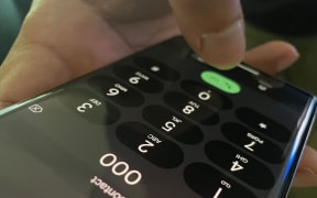 Mobile phones with older software haven't been able to make emergency calls in Australia.