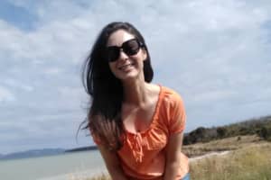 Perth woman Elaine De Silva has increased her protein intake and exercise routine during perimenopause.