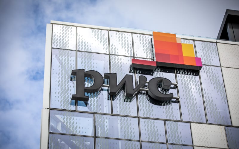 Increase in mergers and acquisitions in first part of 2023 | RNZ