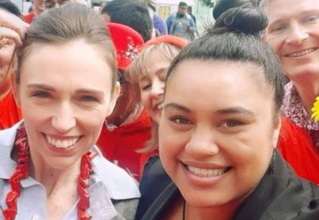Pip Maynard South Wairarapa District Councillor