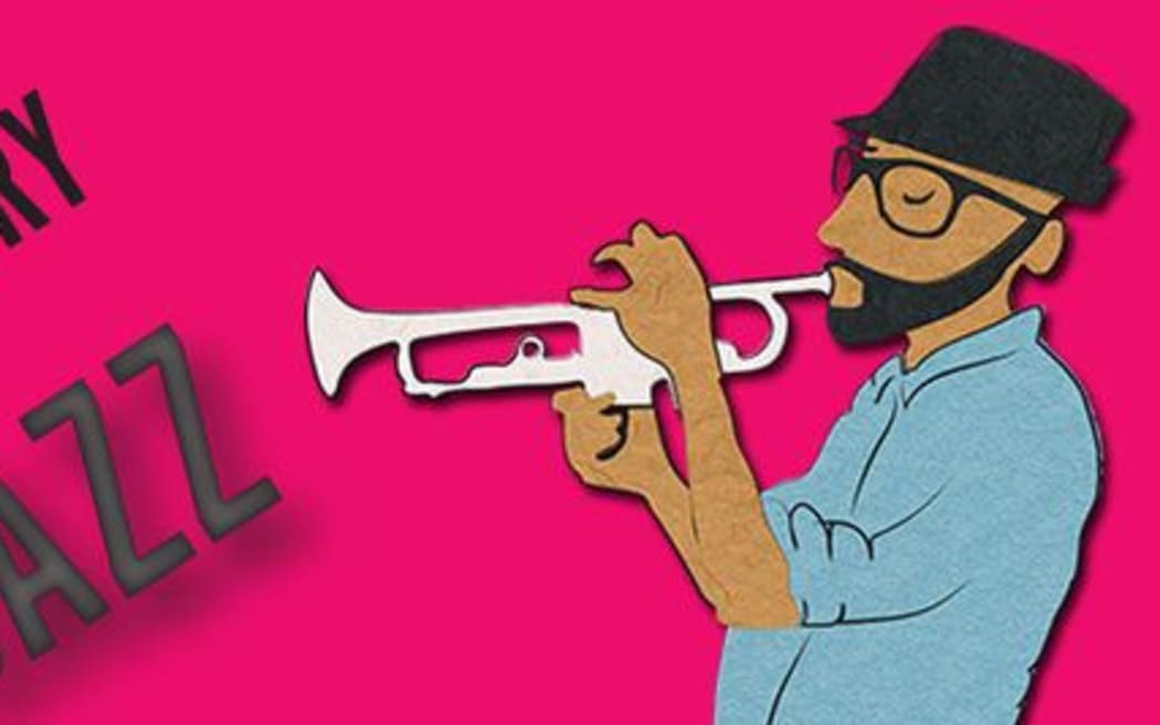 A Short History of Jazz