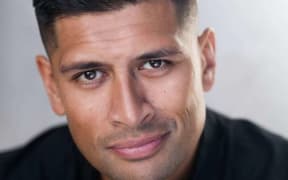 Te Kohe Tuhaka
