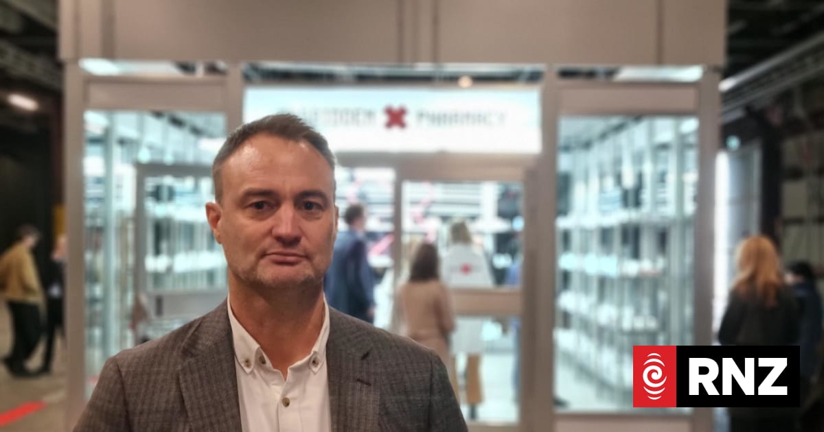 Advocate wants longer-term plan for medicines funding