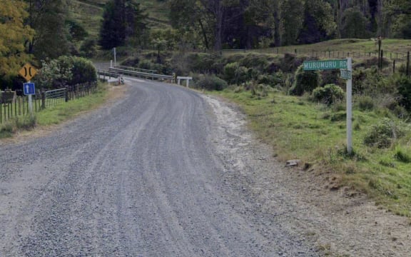 Sheep farmer husband and wife, Brendon, 56, and Trina Cole, 54, were found dead at their Murumuru Road property in the farming community of Ruatiti on 13 December.