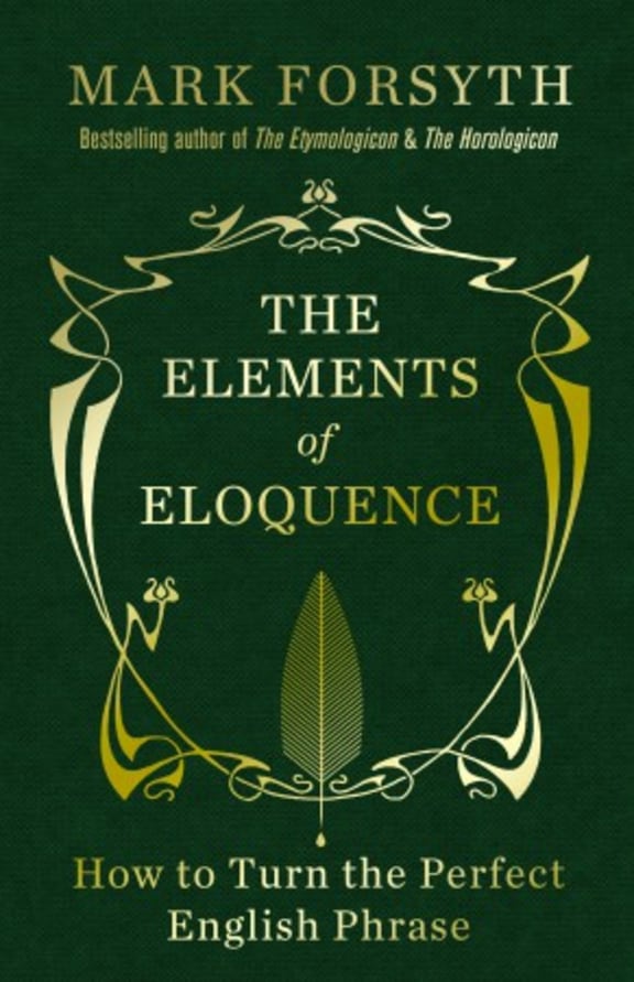Elements of Eloquence
