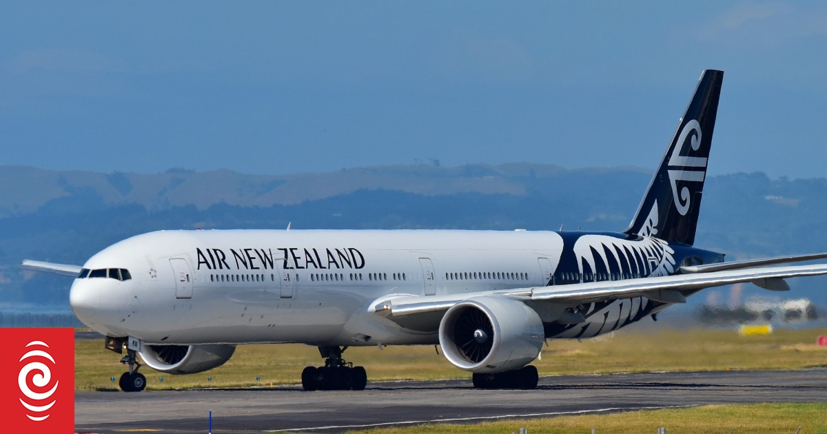www.rnz.co.nz