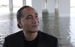 Lemi Ponifasio