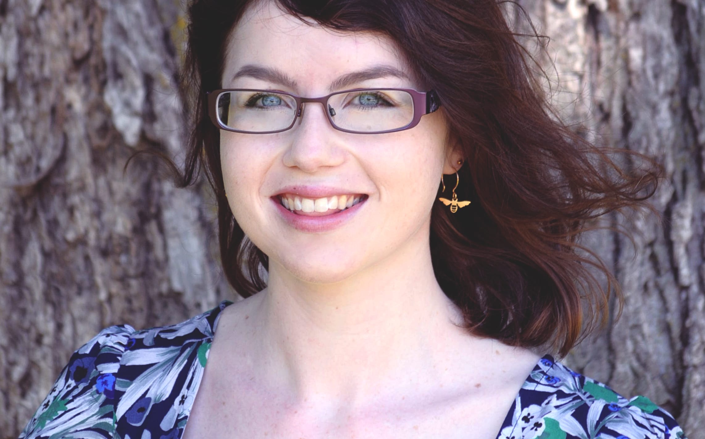 Bonnie Etherington
