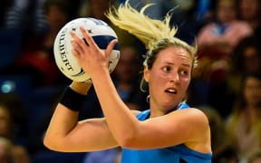 Southern Steel captain Wendy Frew will play her 150th game for the franchise.