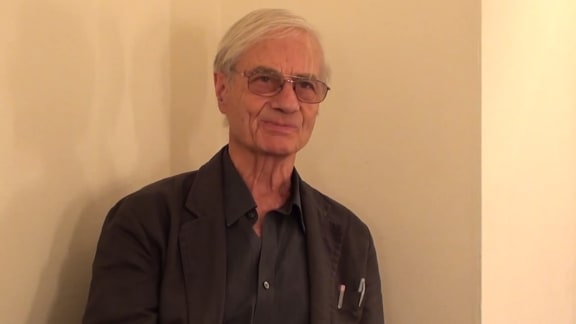 Rod Biss
