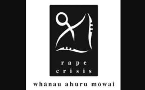 Rape Crisis logo
