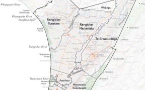 The purchase of the Awahou and Rangitikei-Manawatū Blocks is now under the spotlight at the Porirua ki Manawatū District Inquiry.