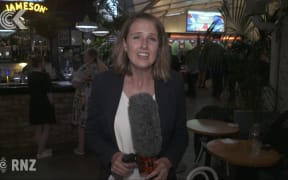 US Election 2020   US Chamber of Commerce party update