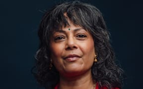 Auckland activist and GP Sapna Samant has been criticised by the Indian government.