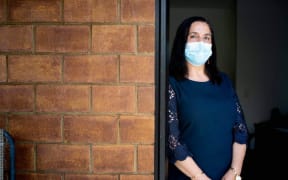 Papakura GP Dr Primla Khar says many primary healthcare providers in South Auckland are already understaffed and some will not have the capacity to cope with an Omicron outbreak.