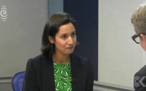 Evening business for Tues 27 June: RNZ Checkpoint