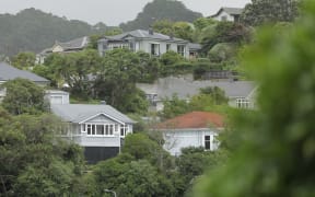 RNZ/Reece Baker