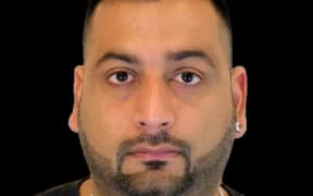 Ōtara Business Association Chairman Amit Narchal says street vendors are unfair competition that makes it difficult for existing shop owners to sustain their businesses.