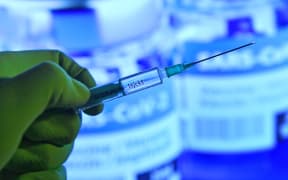 Pfizer and BioNTech Announce Successful First Interim Analysis of their COVID-19 Vaccine Candidate in Current Phase 3 Trial