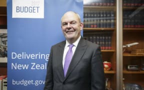 budget joyce
