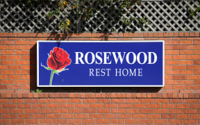 Chch Rosewood aged care facility with COVID-19 cases