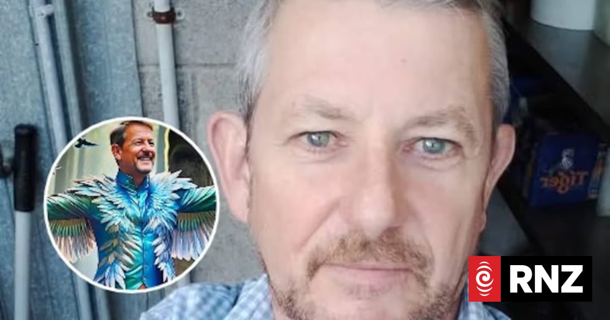 Pet shop letter fails to keep man out of jail after he bashed brother with a bowl