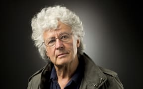 Michael Leunig