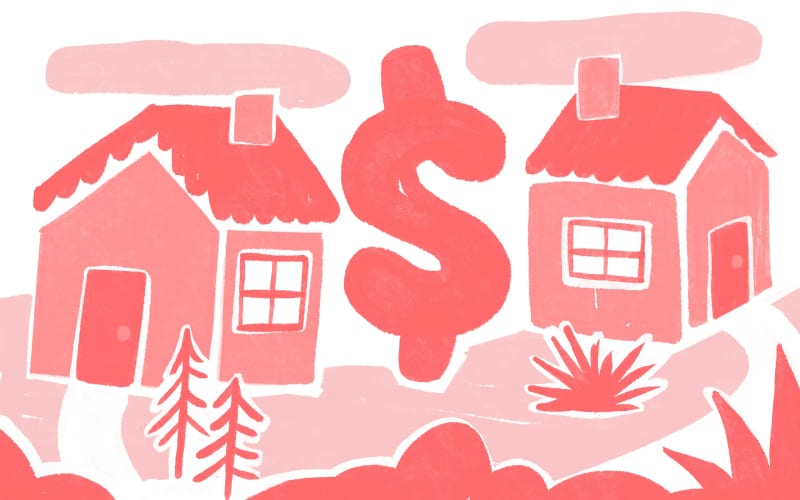 KiwiSaver provider suggests saving no less than $1 million for ...