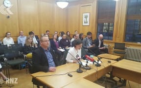 MPs urged to widen access to medicinal cannabis