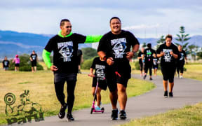 Patu Aotearoa