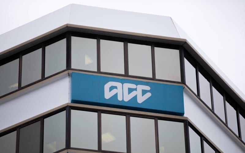 ACC 'breaking promise' of flexible work arrangements - PSA | RNZ