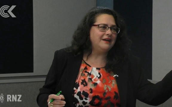 Evening business for 22 January 2018