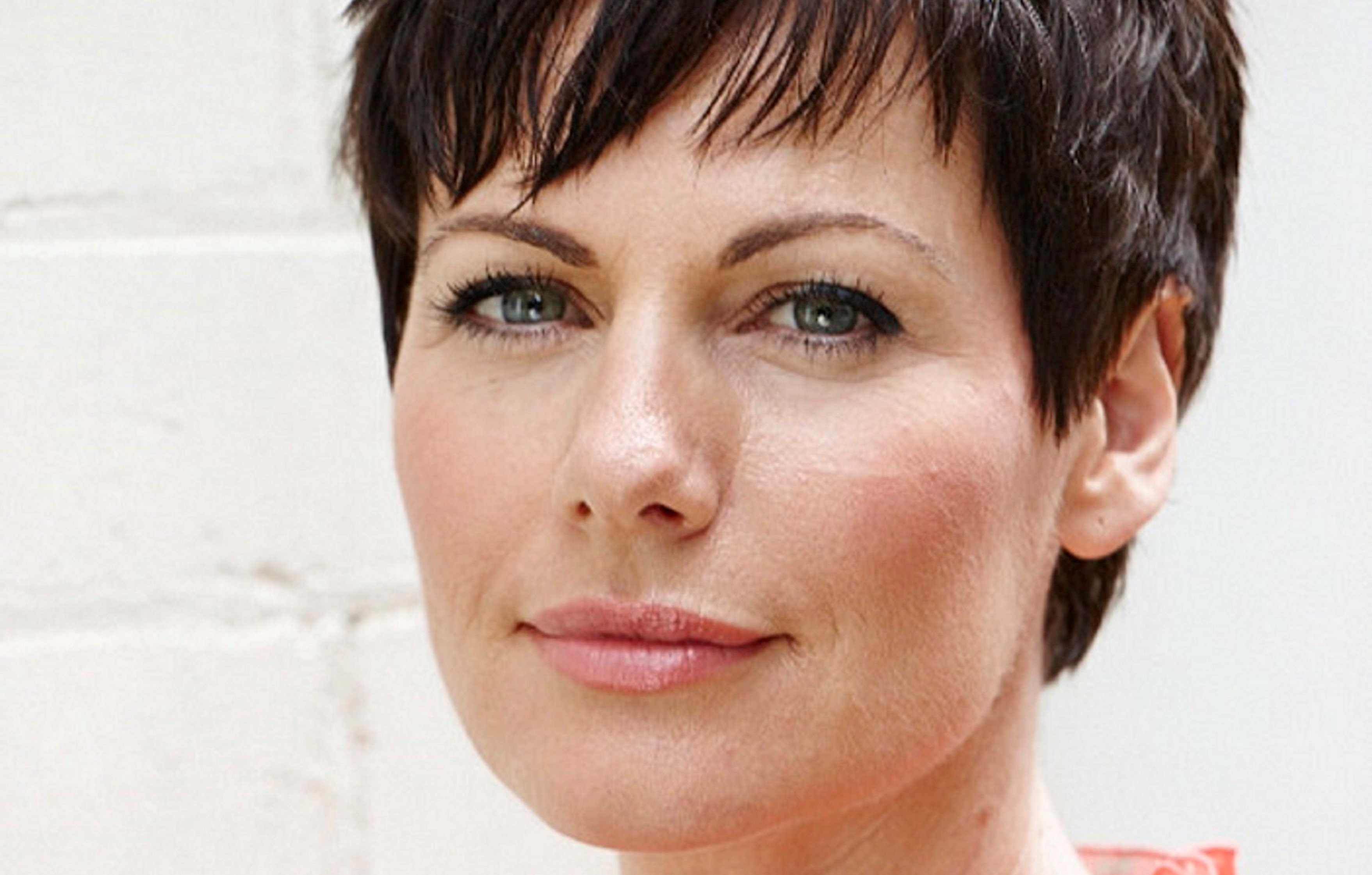 Lisa Chappell
