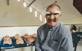 Pedro Ilgenfritz