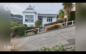 Steepest street fight doesn’t compare ‘apples with apples’