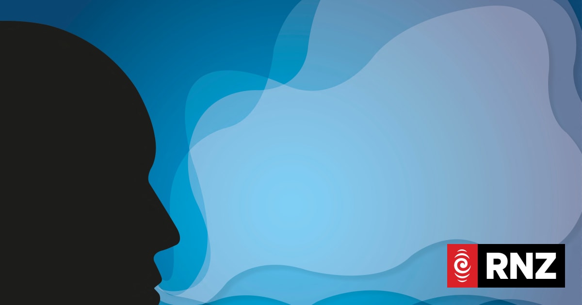 Trust gives up helping people quit smoking over refusal to promote vaping