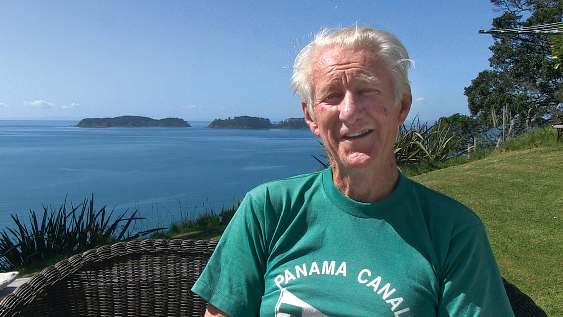 Nine To Noon for Monday 7 November 2022 Nine To Noon | RNZ