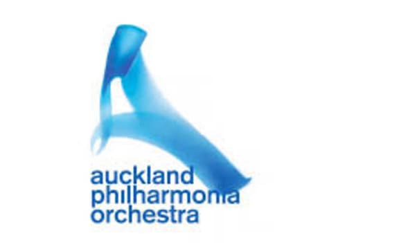 Auckland Philharmonia Orchestra