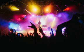 Soundsplash