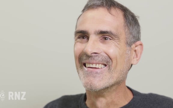 Life or Death under Pharmac: Part Four