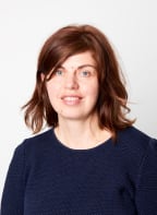 Tatjana Buklijas